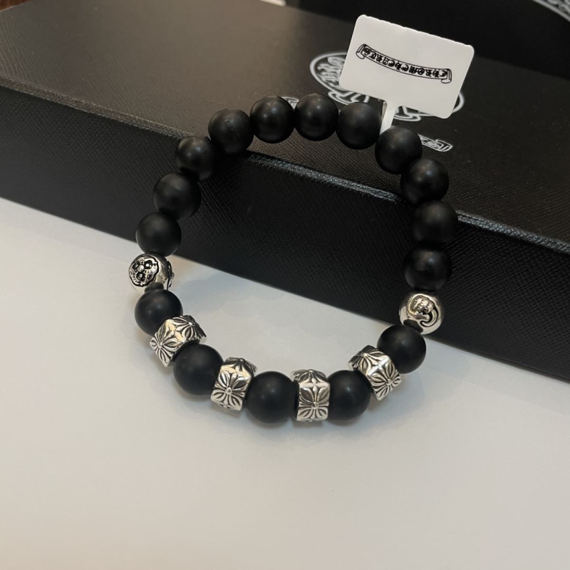 Chrome Hearts Bracelets